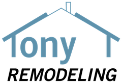 Tony T Remodeling