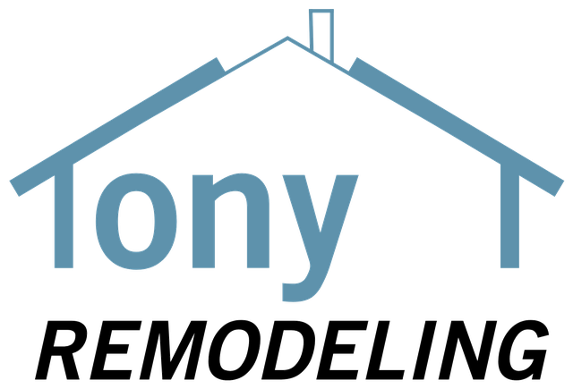 Tony T Remodeling